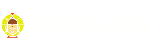 spinbuddha logo
